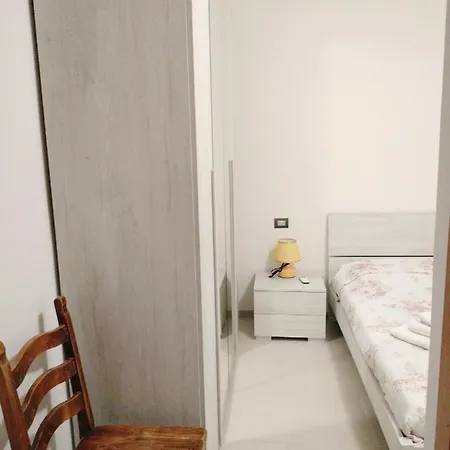 Sory Bed & Breakfast Orvieto