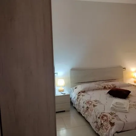 Bed & Breakfast Sory Orvieto